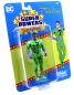 Preview: DC Super Powers Actionfigur # 44: The Riddler 13 cm von McFarlane
